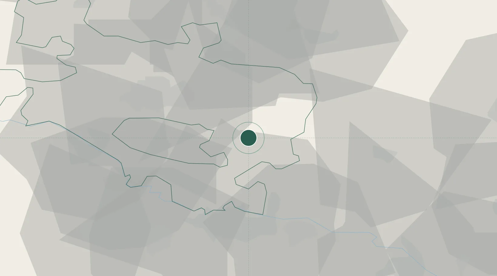 Location of ESMAE