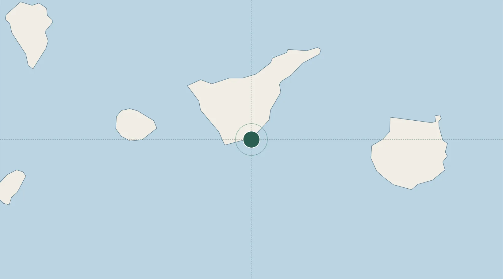 Location of ESMED