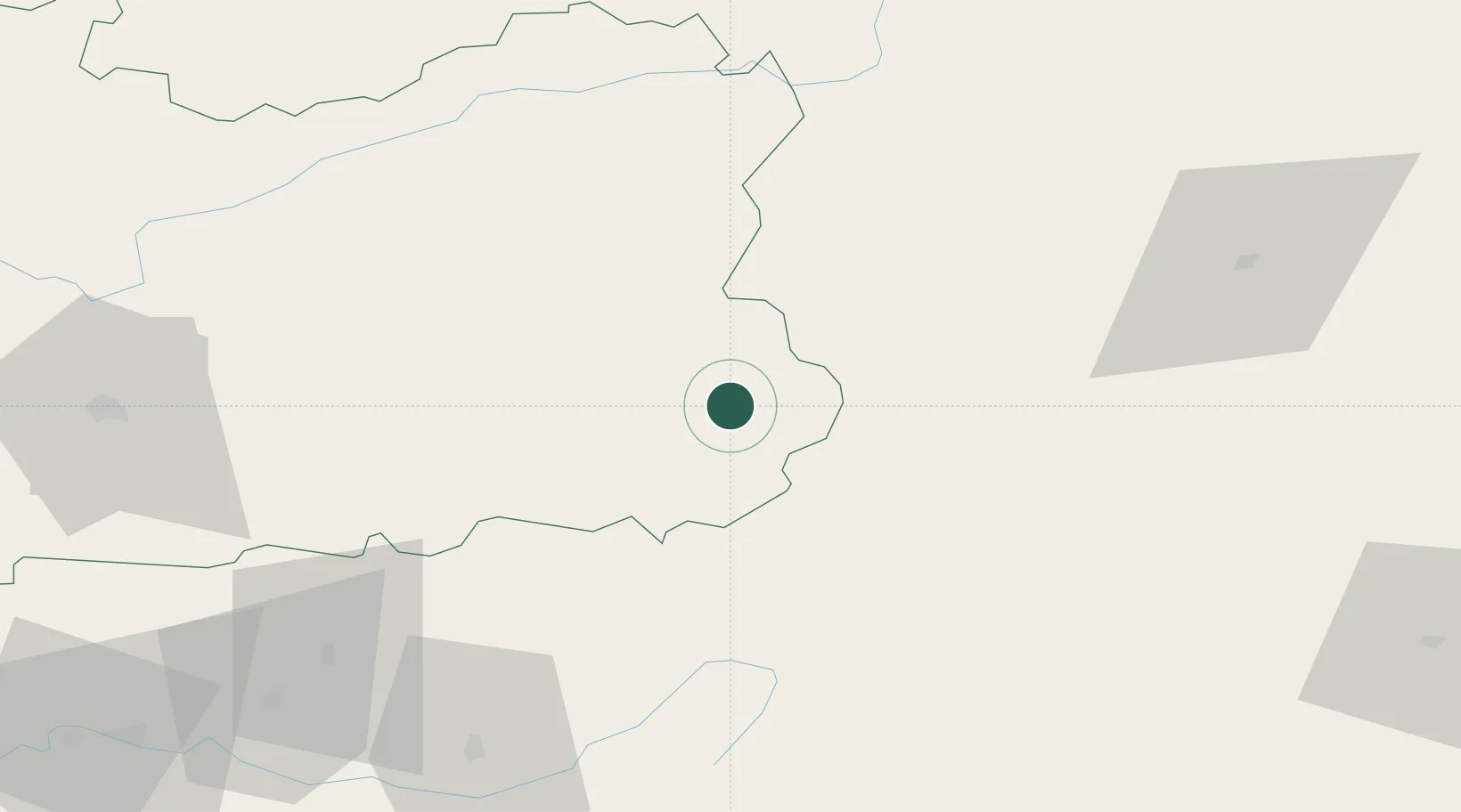 Location of ESMOI