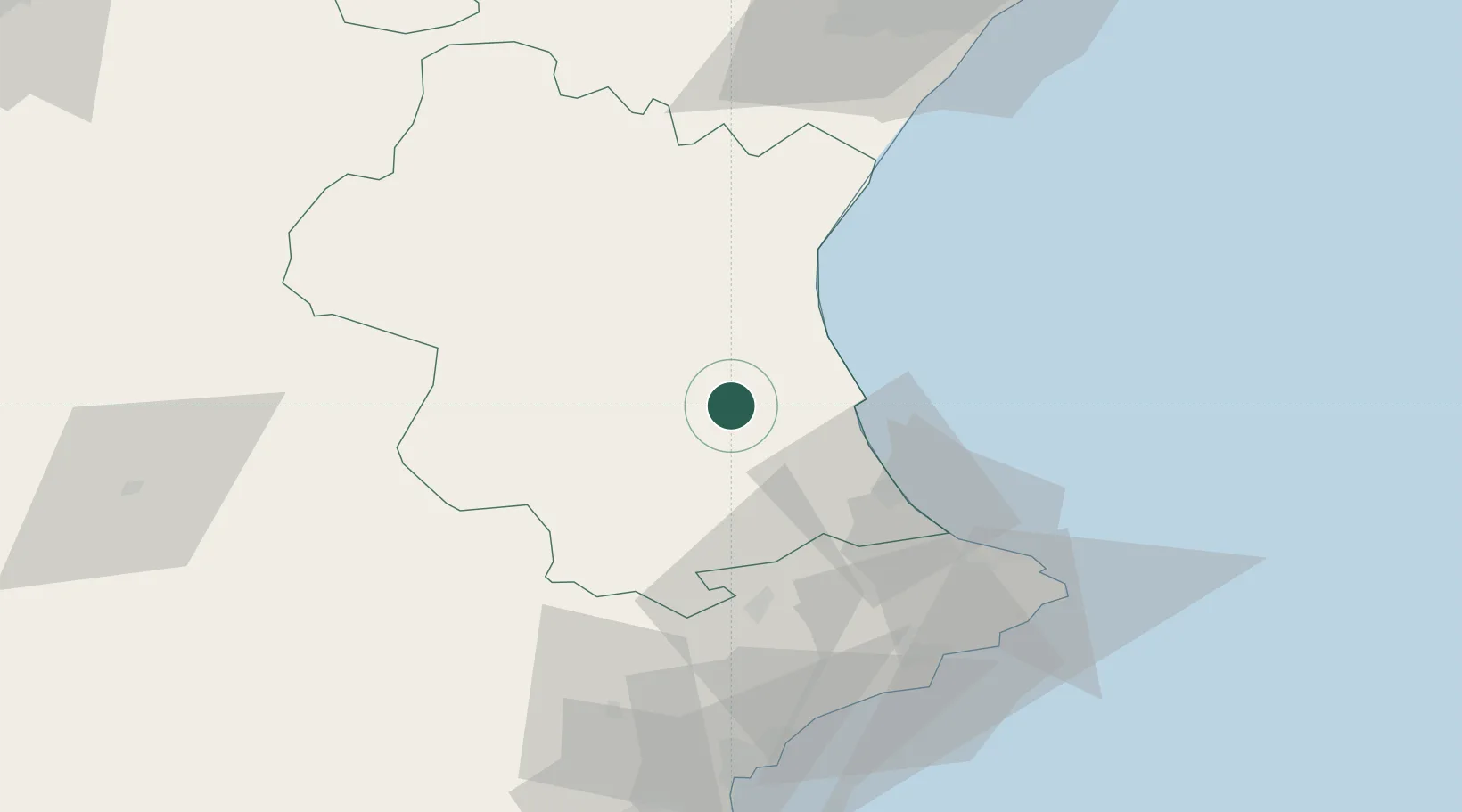 Location of ESMT4