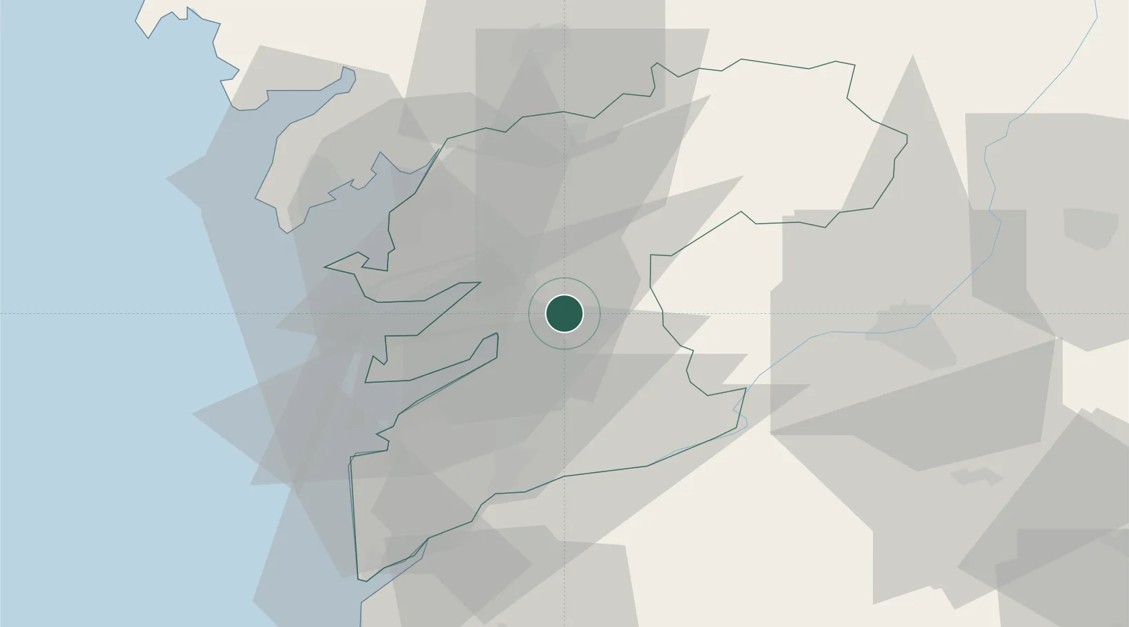 Location of ESP7C