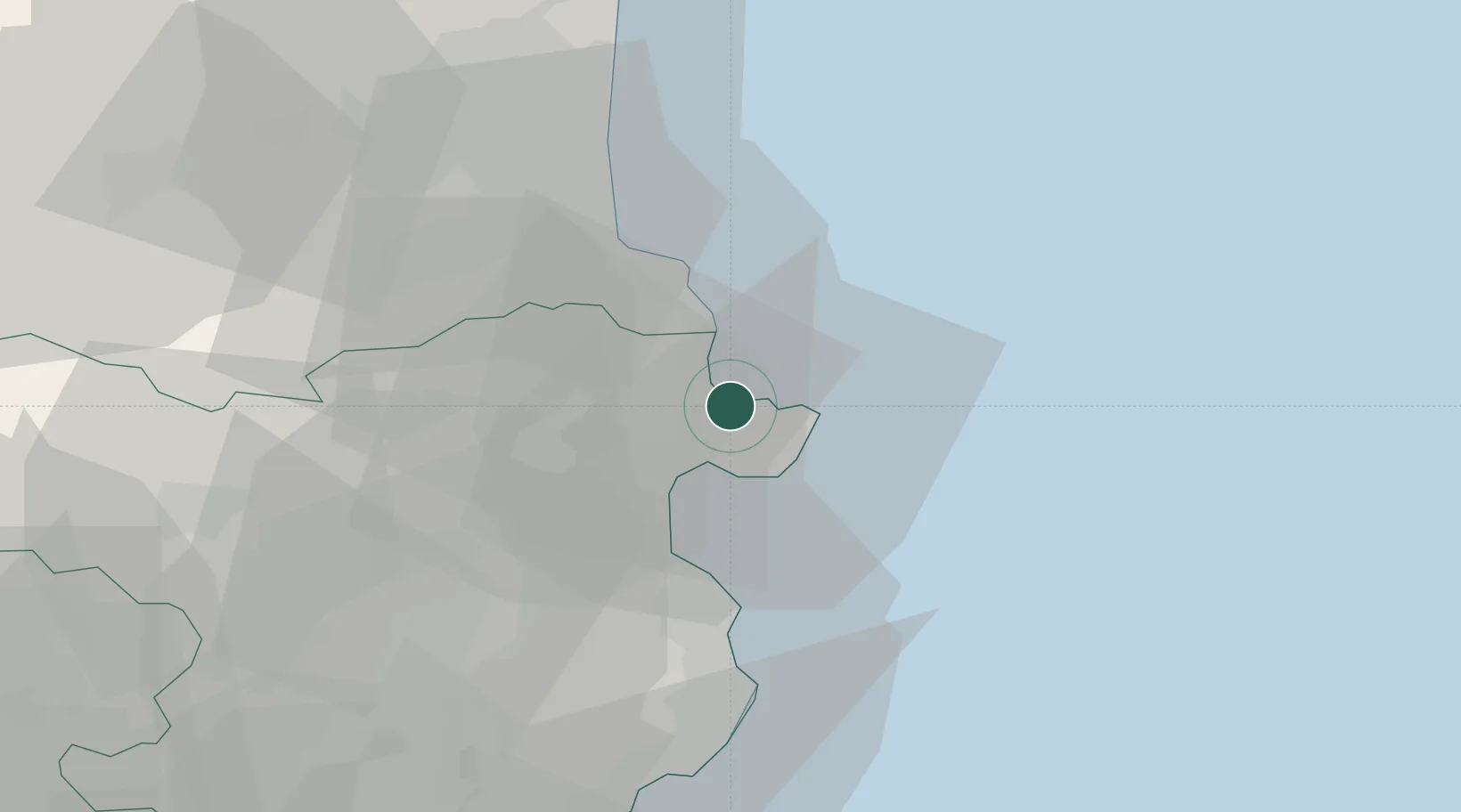 Location of ESPD3