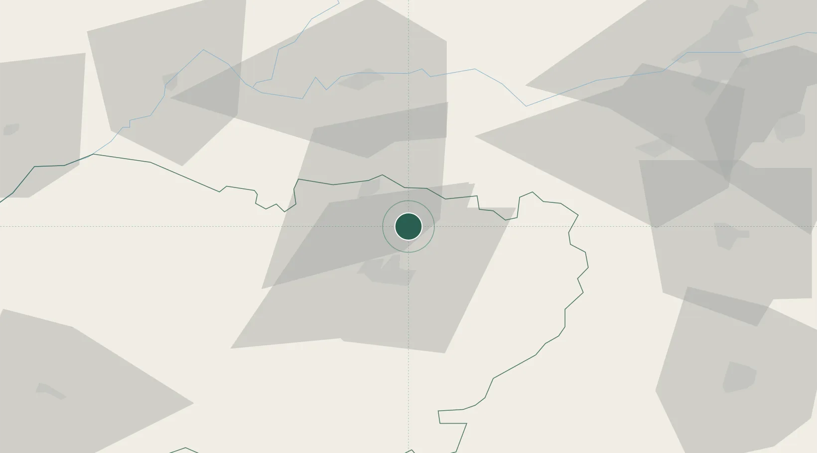 Location of ESPN6
