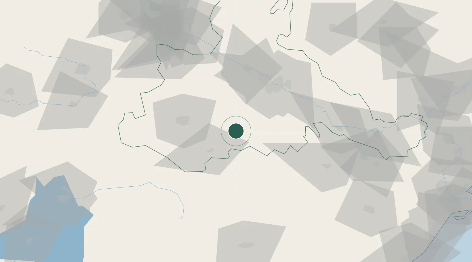 Location of ESPNZ