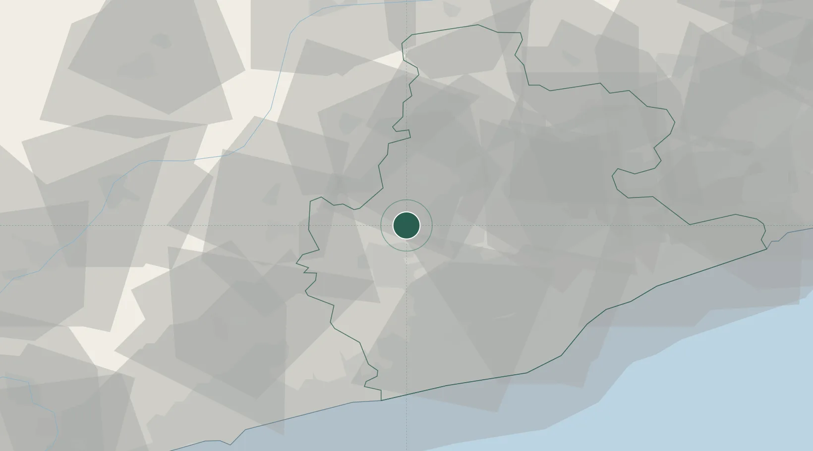 Location of ESRA5