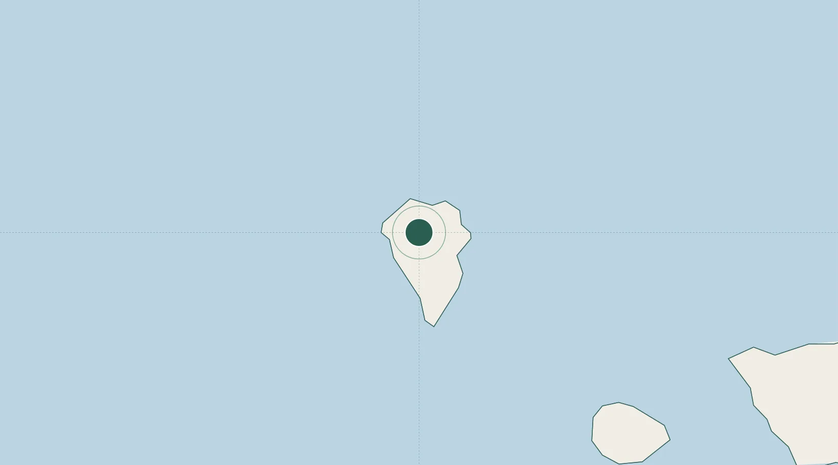 Location of ESRLM