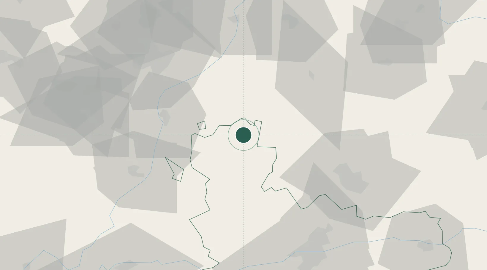 Location of ESS8C