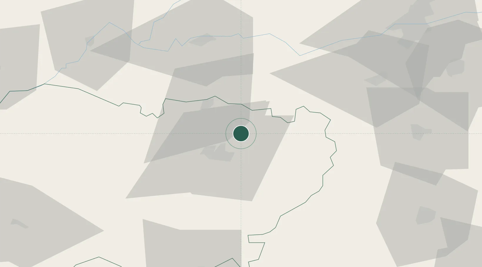 Location of ESS9R