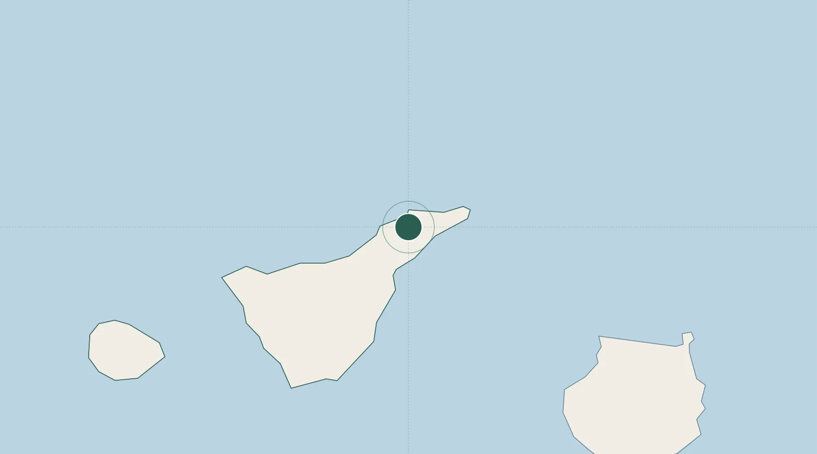Location of ESSC4