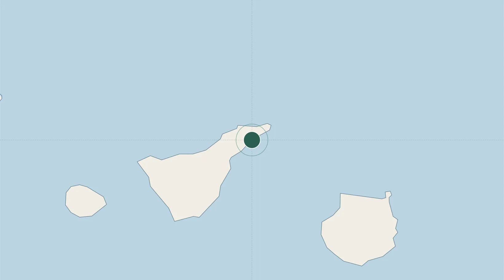 Location of ESSCT