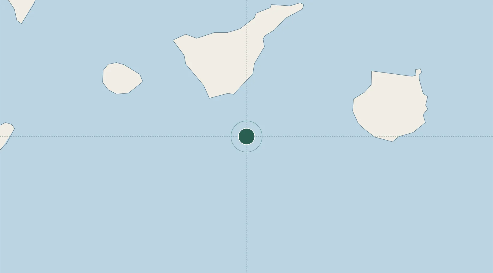 Location of ESSGT