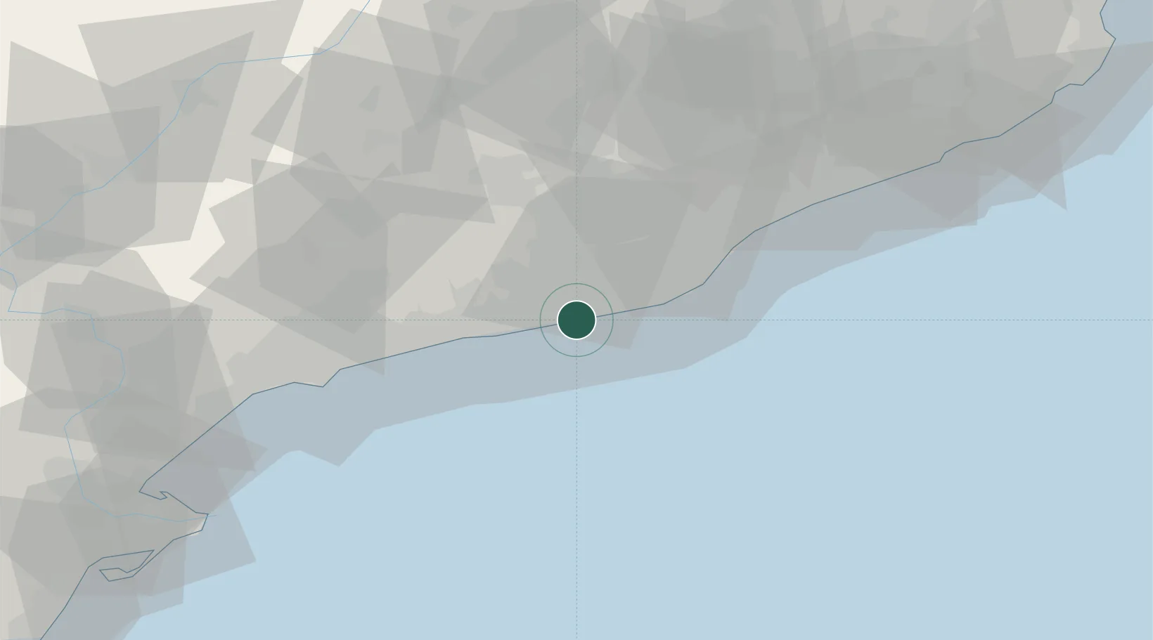 Location of ESSIT