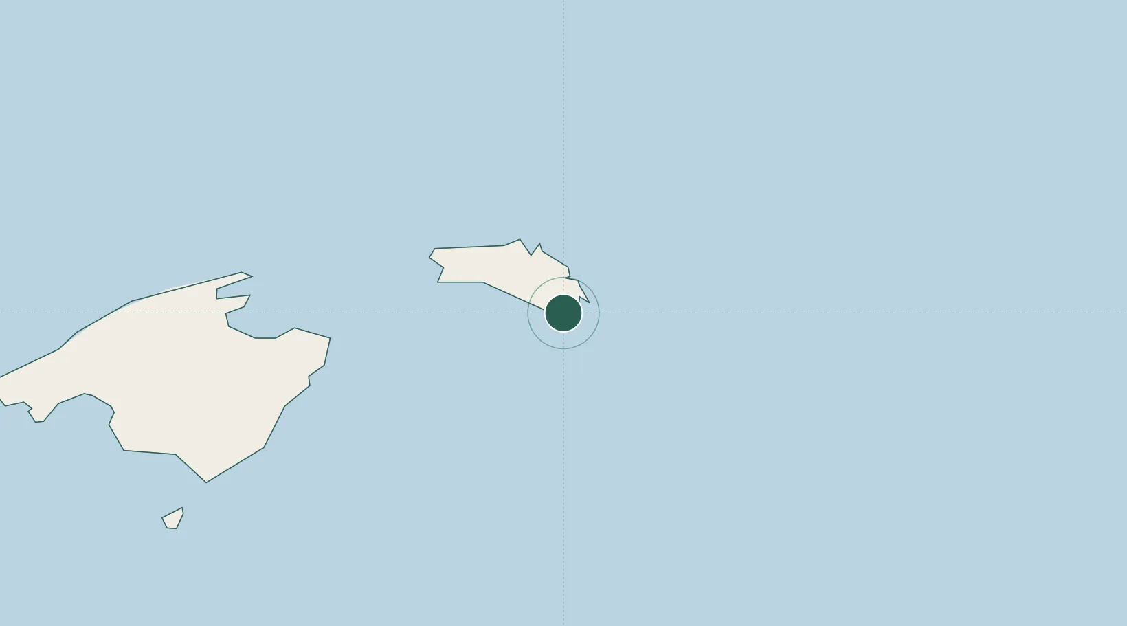 Location of ESSL4