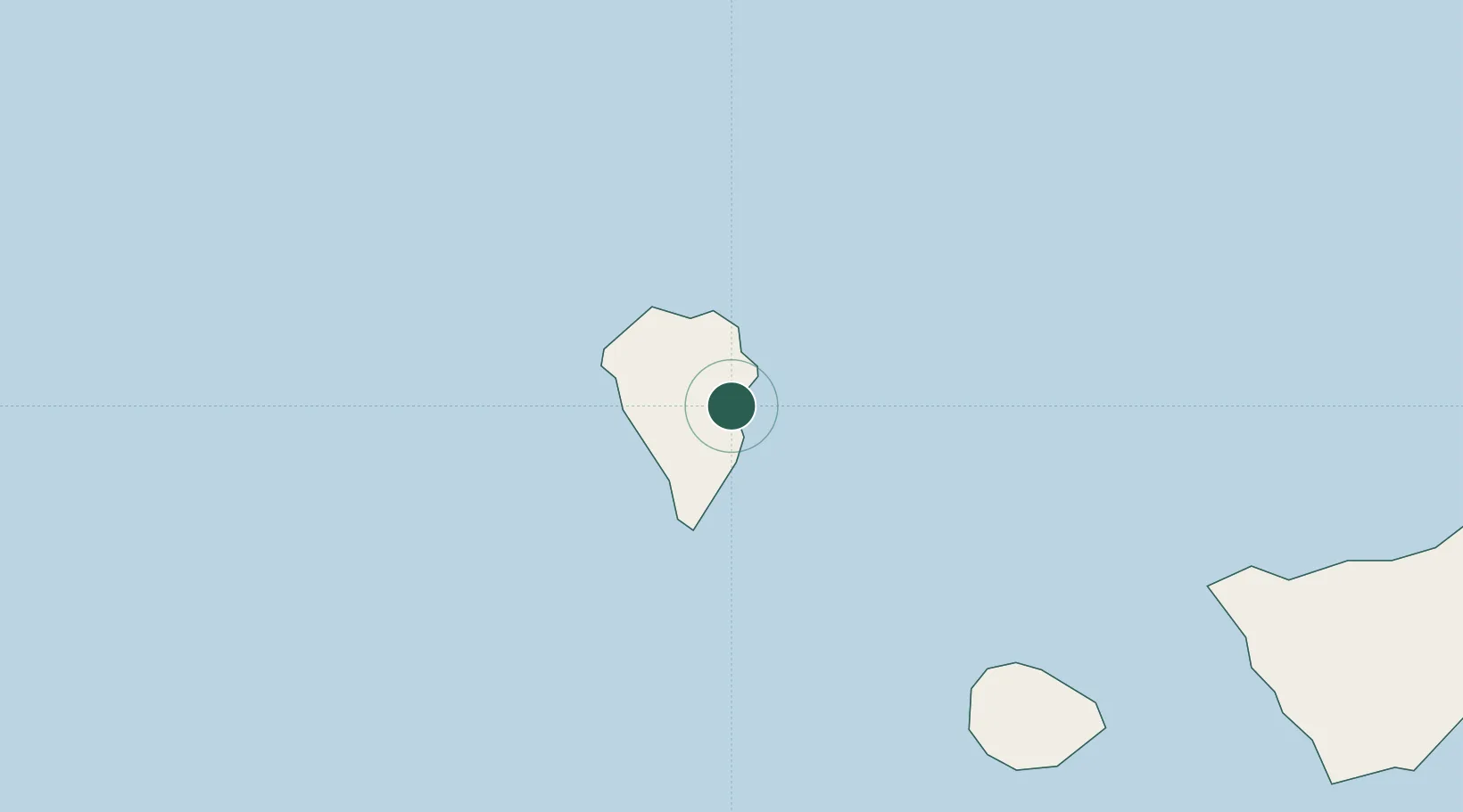 Location of ESSPC