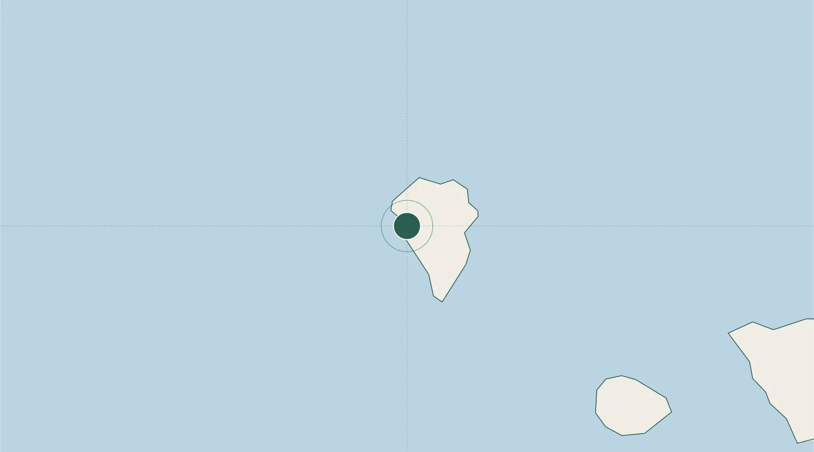 Location of ESTJF