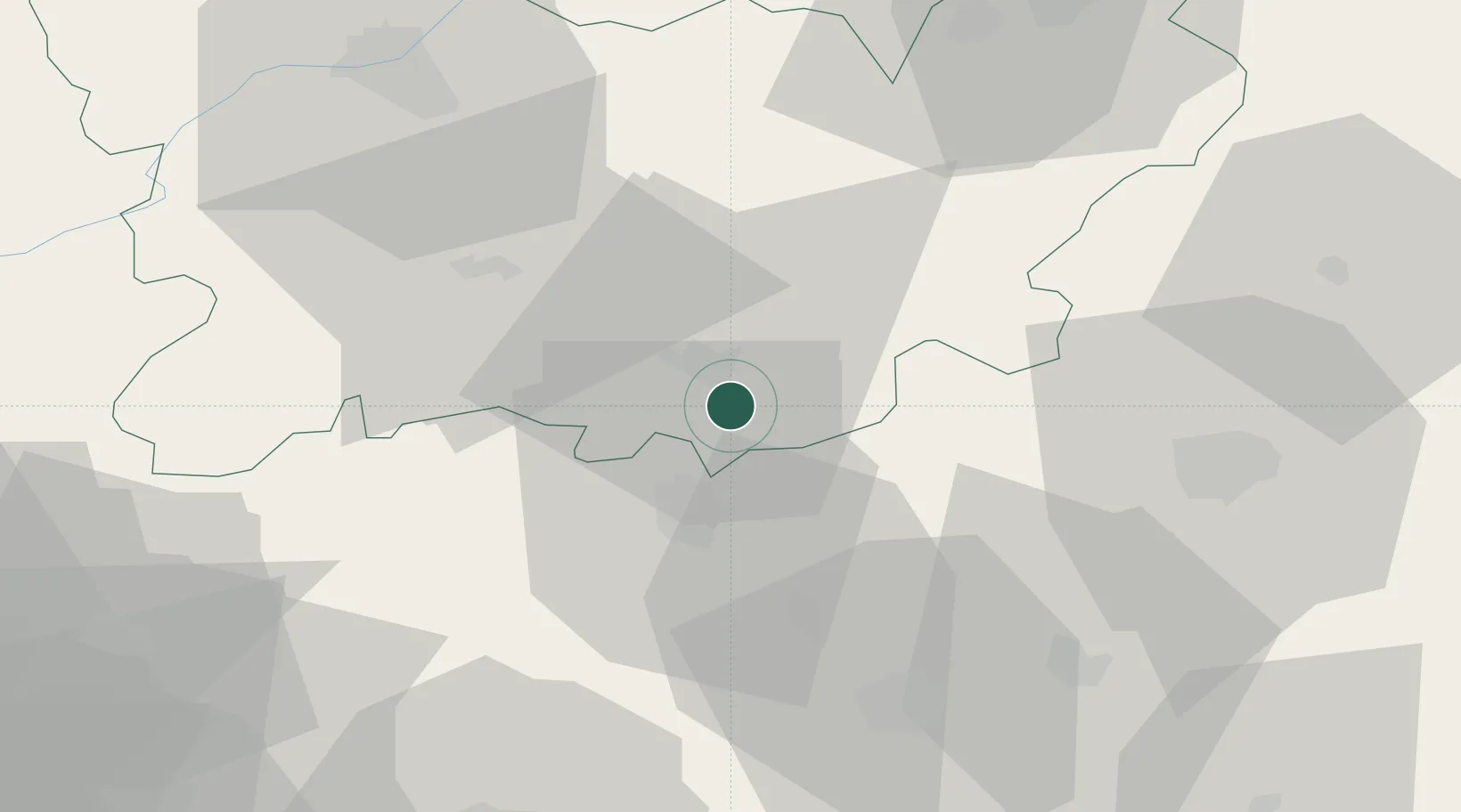 Location of ESTO7