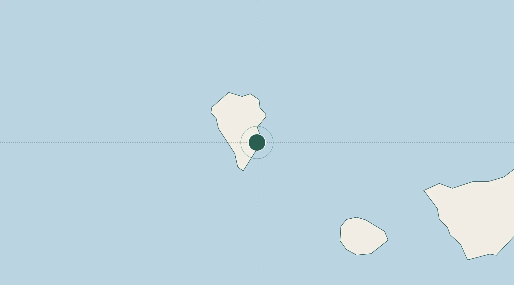 Location of ESV3D