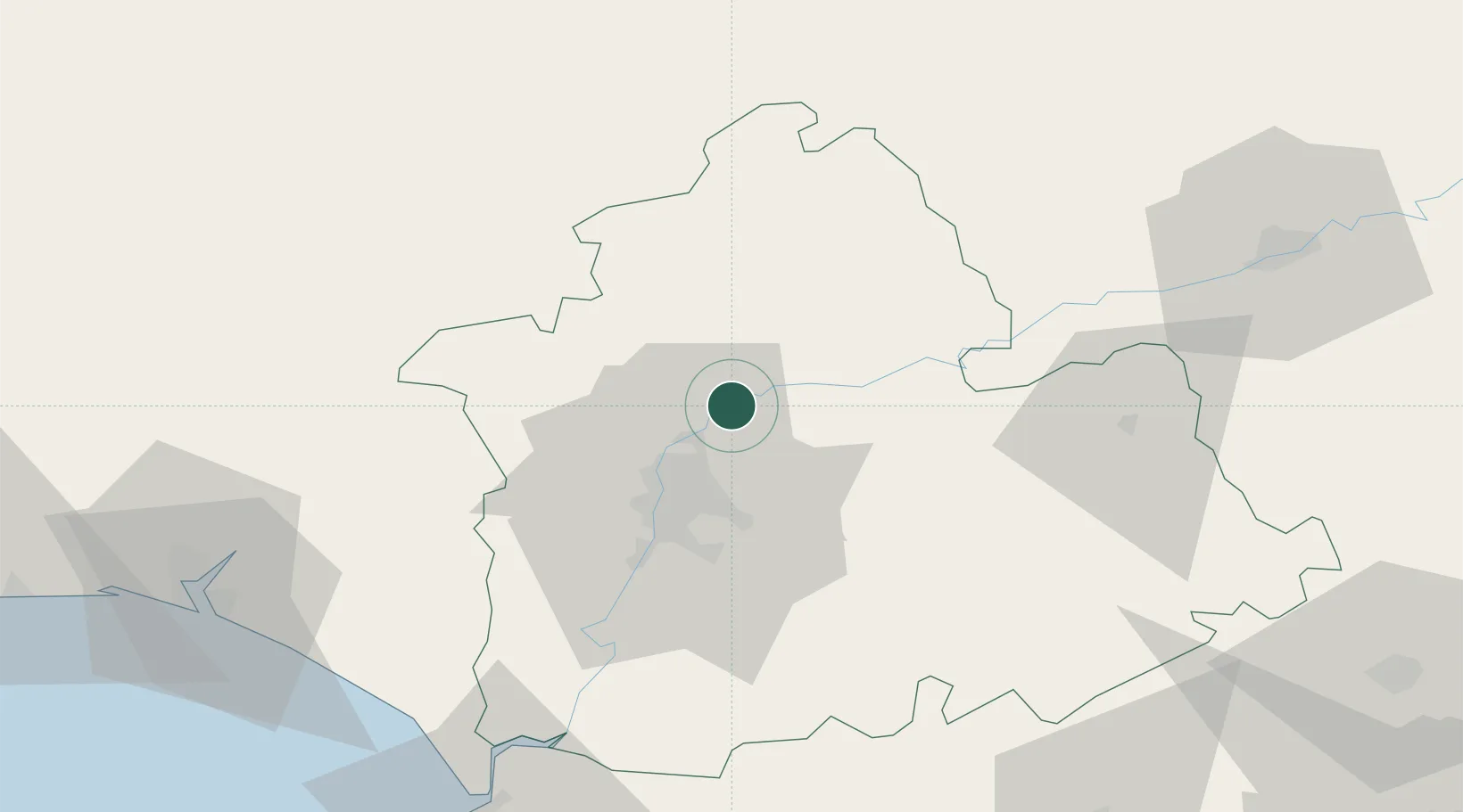 Location of ESVL4