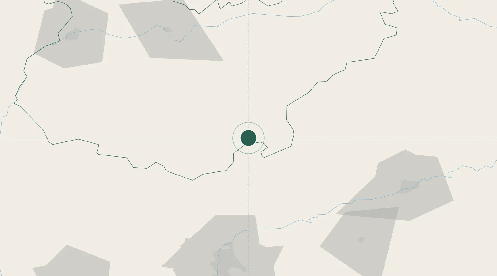Location of ESVVY