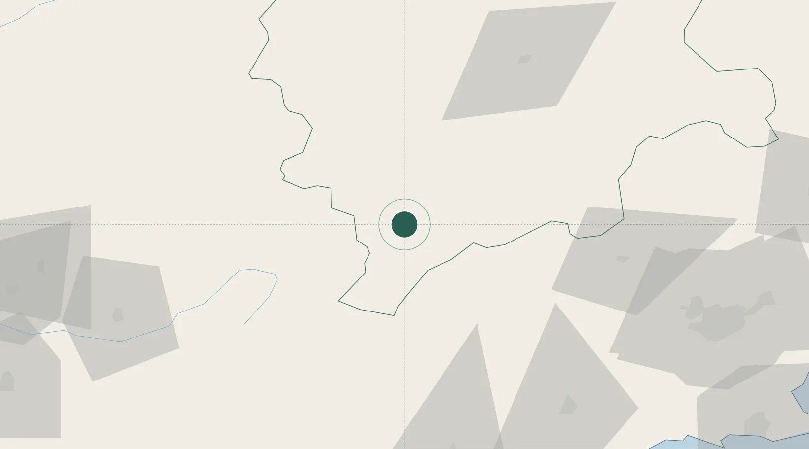 Location of ESYST