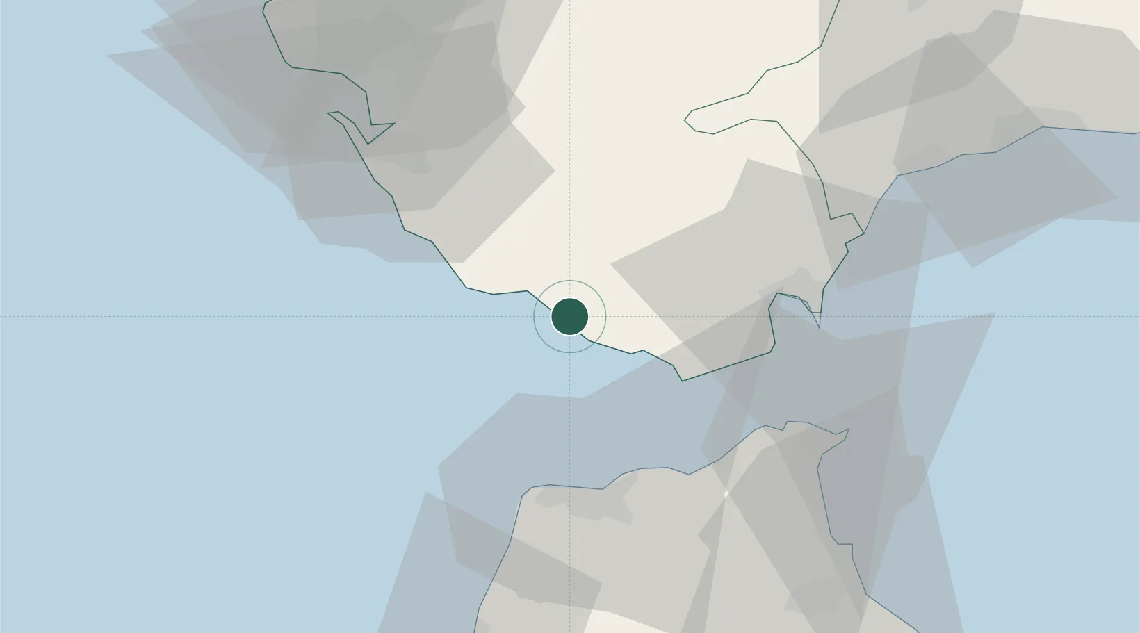 Location of ESZD4