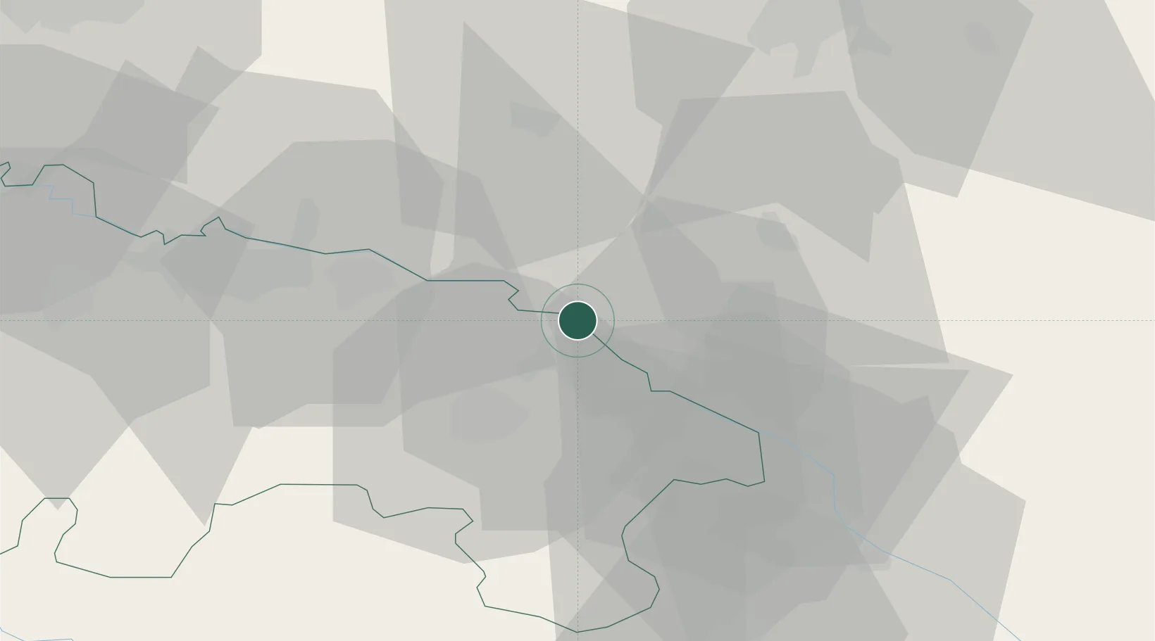 Location of ESZEE