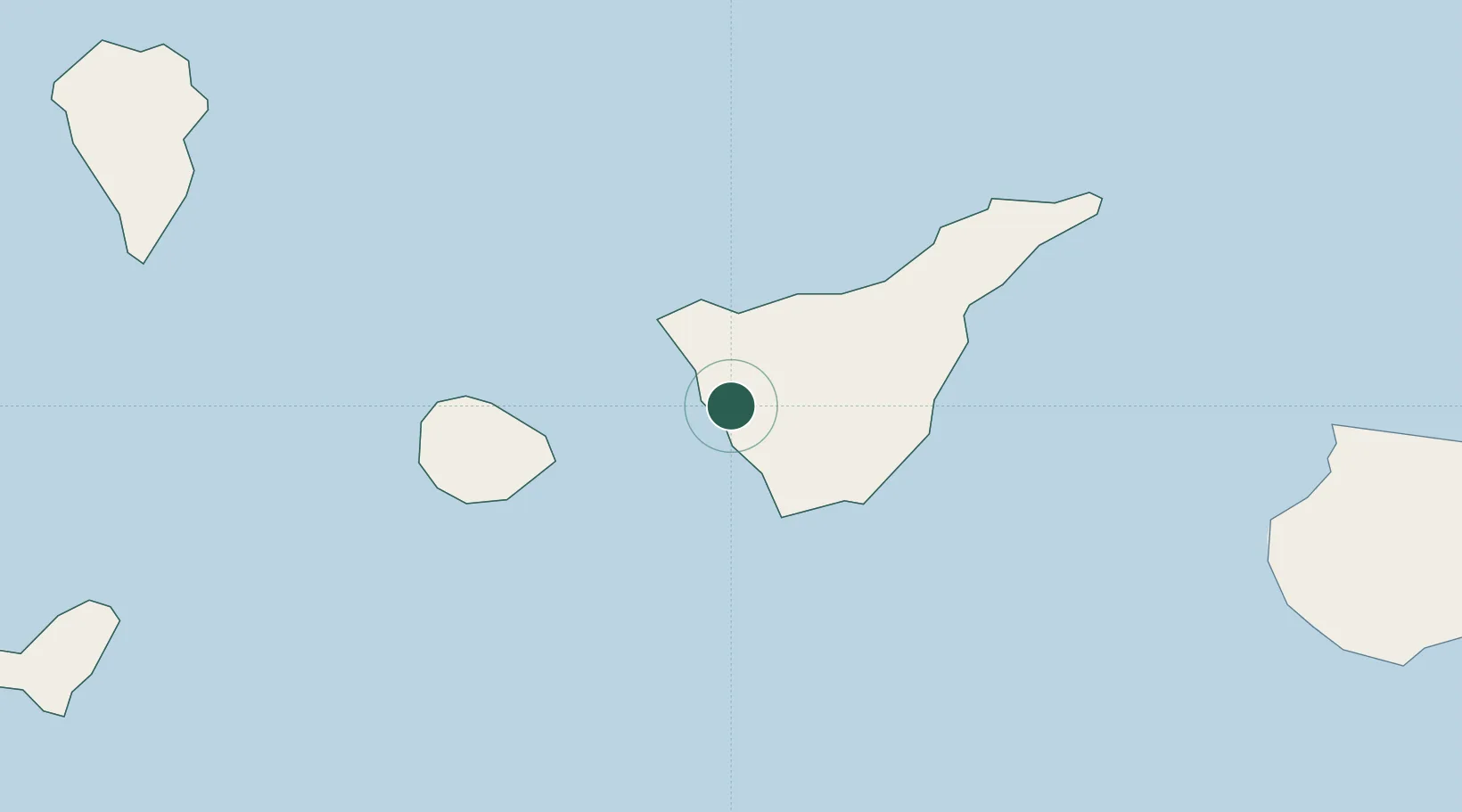 Location of ESZFJ