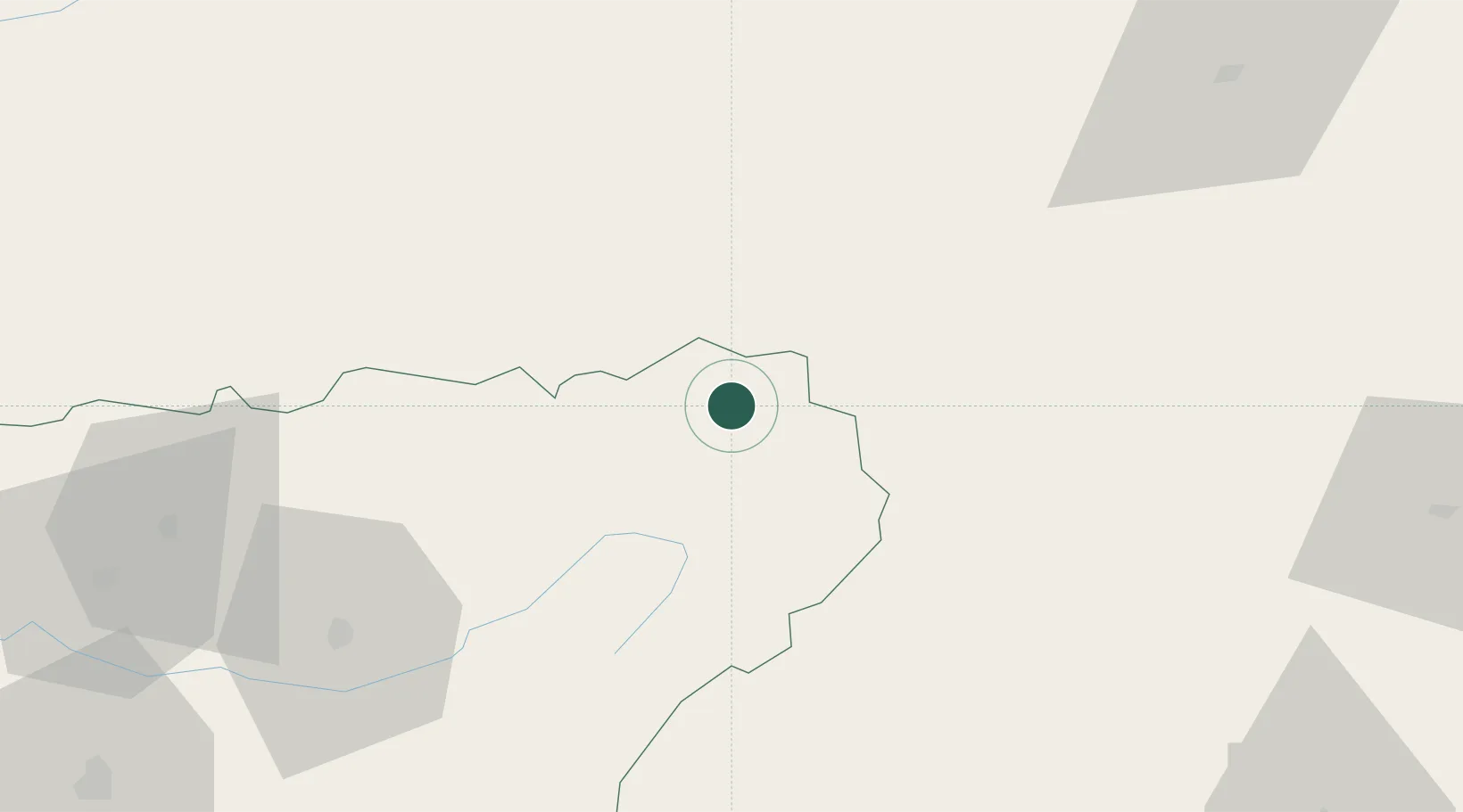 Location of ESZFM