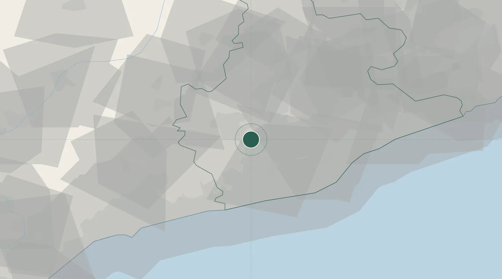 Location of ESZFQ