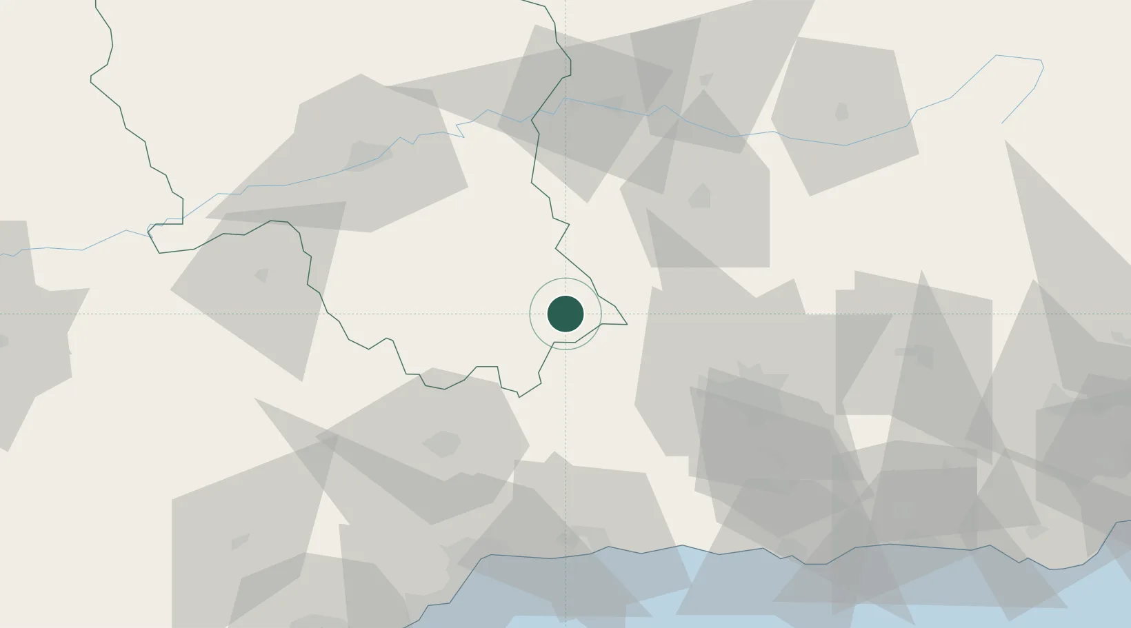 Location of ESZJH