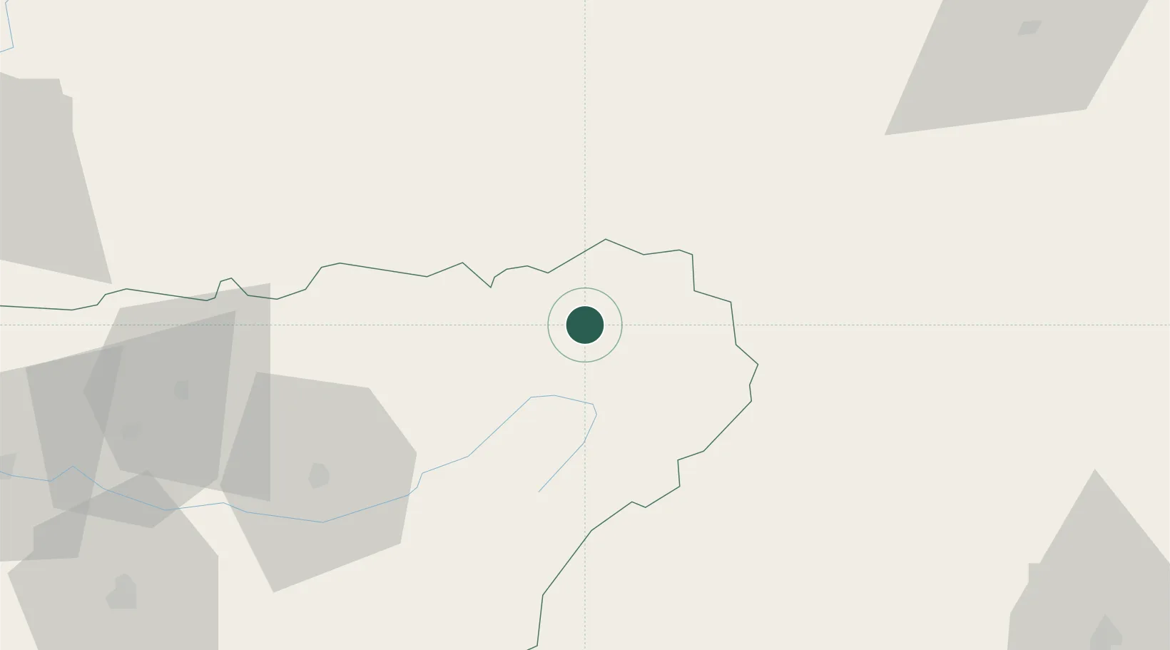 Location of ESZJJ