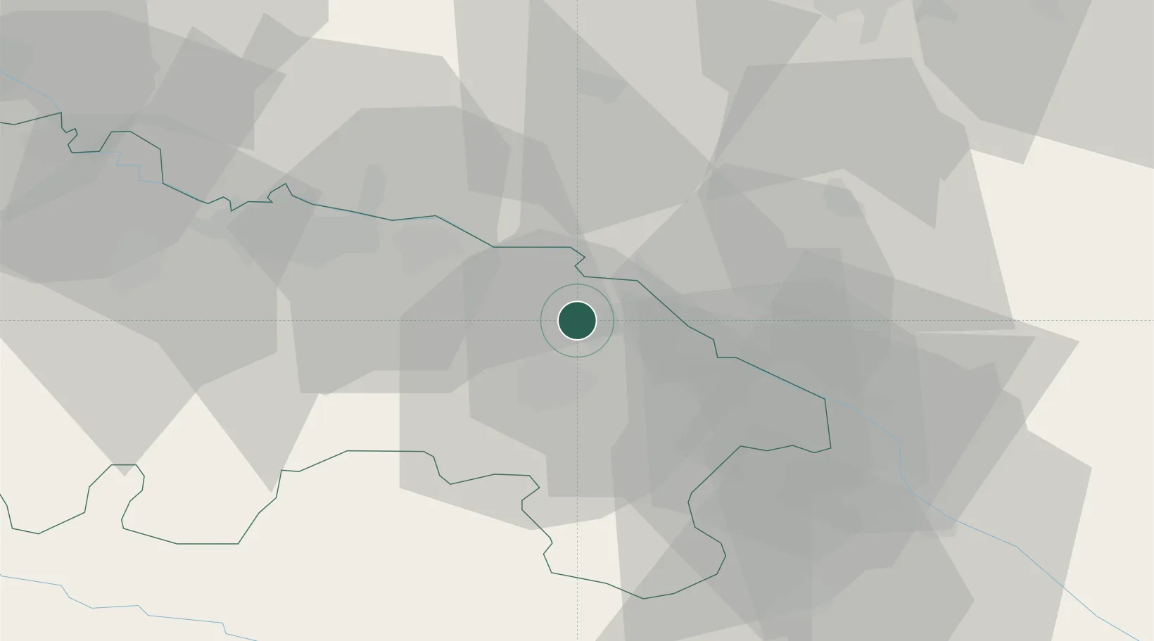 Location of ESZJL