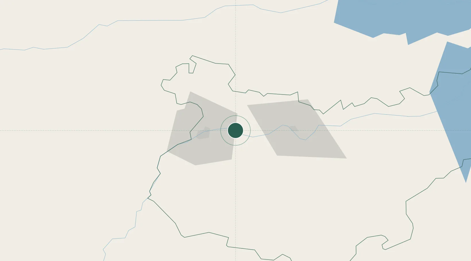 Location of ESZJX
