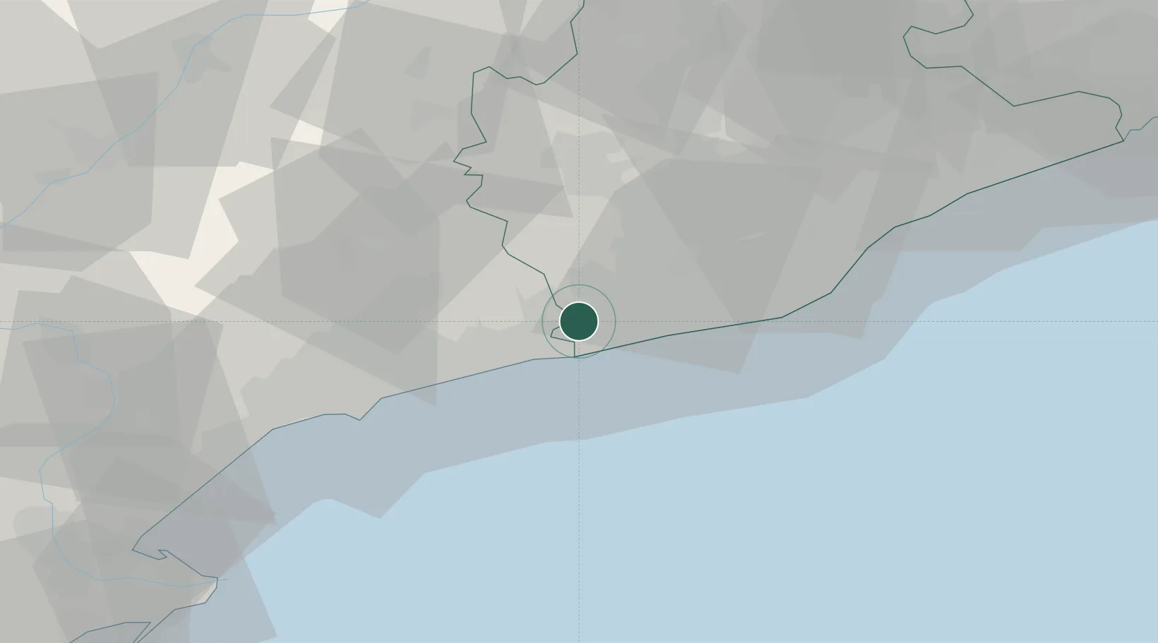 Location of ESZX3