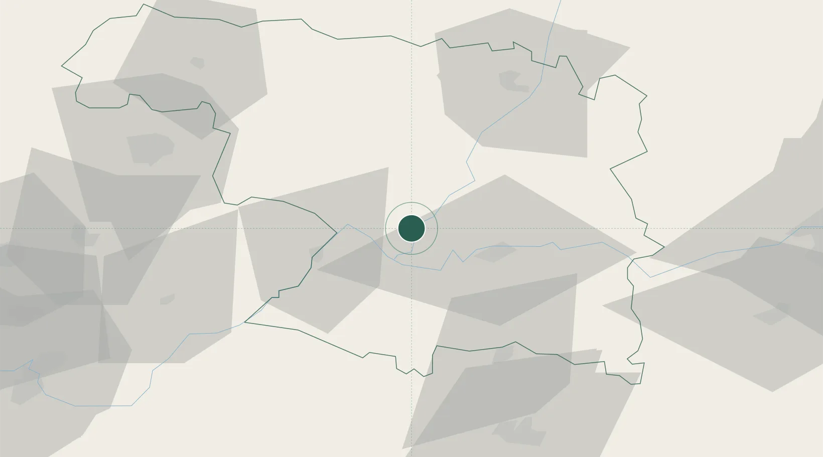 Location of ESZZ4