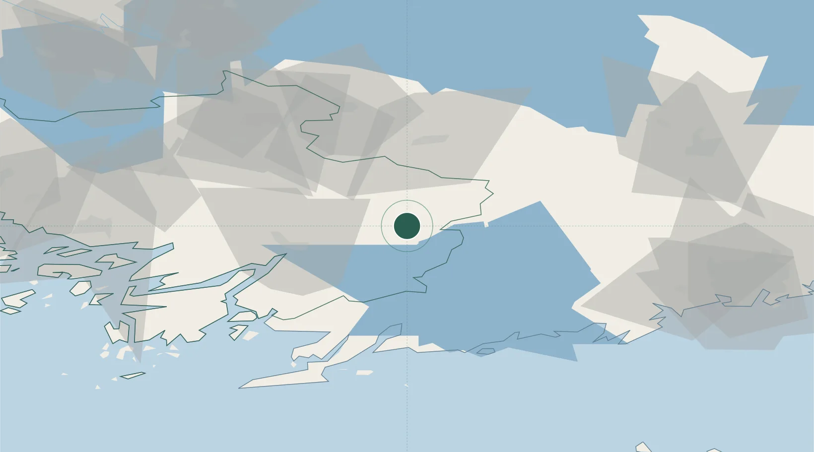 Location of FIFAE