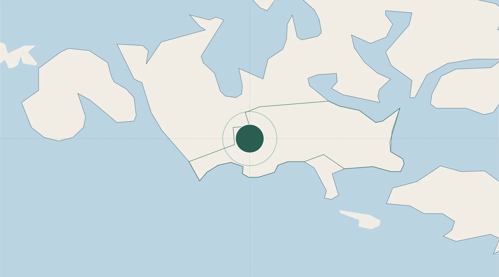 Location of FIGDB