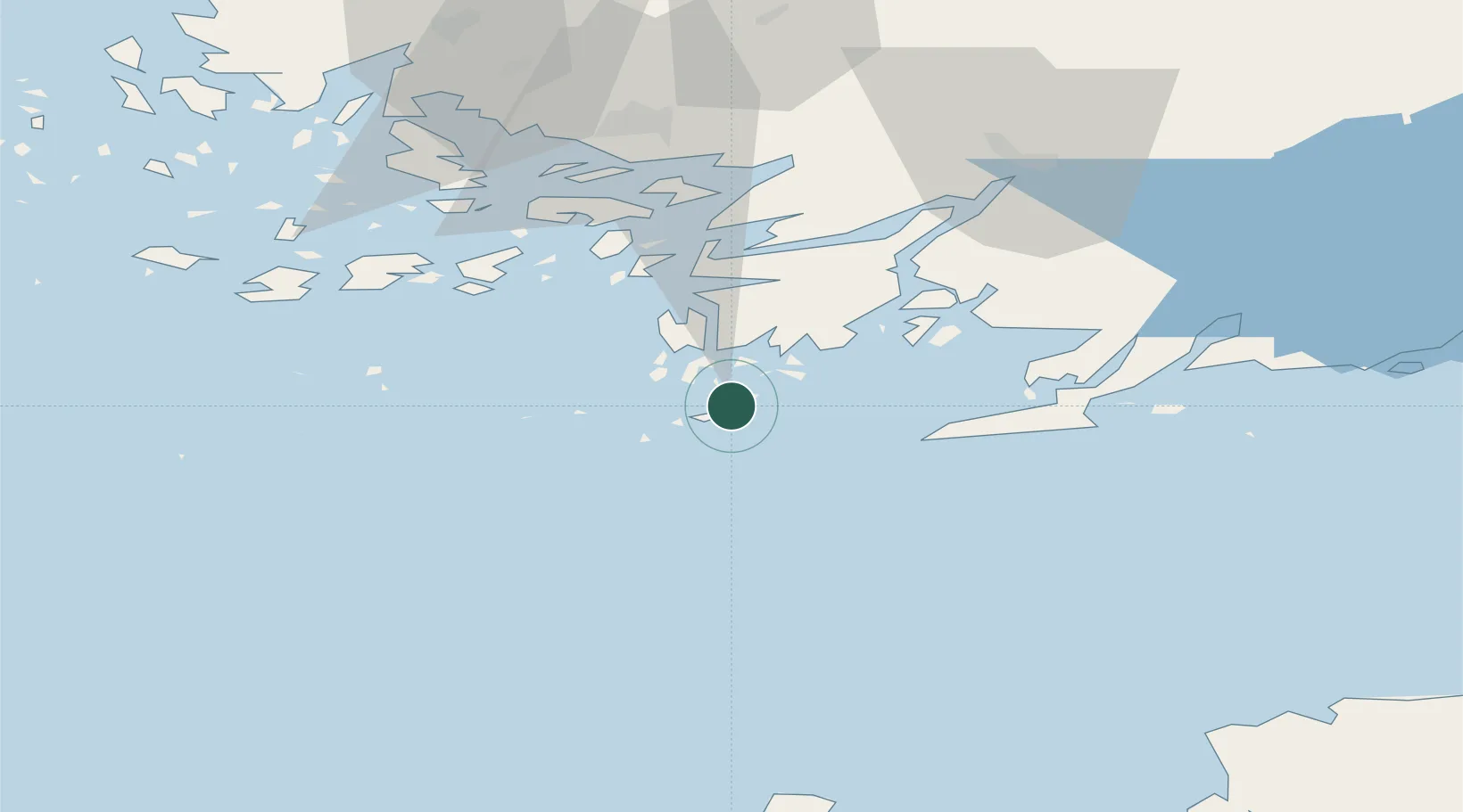 Location of FIHIT