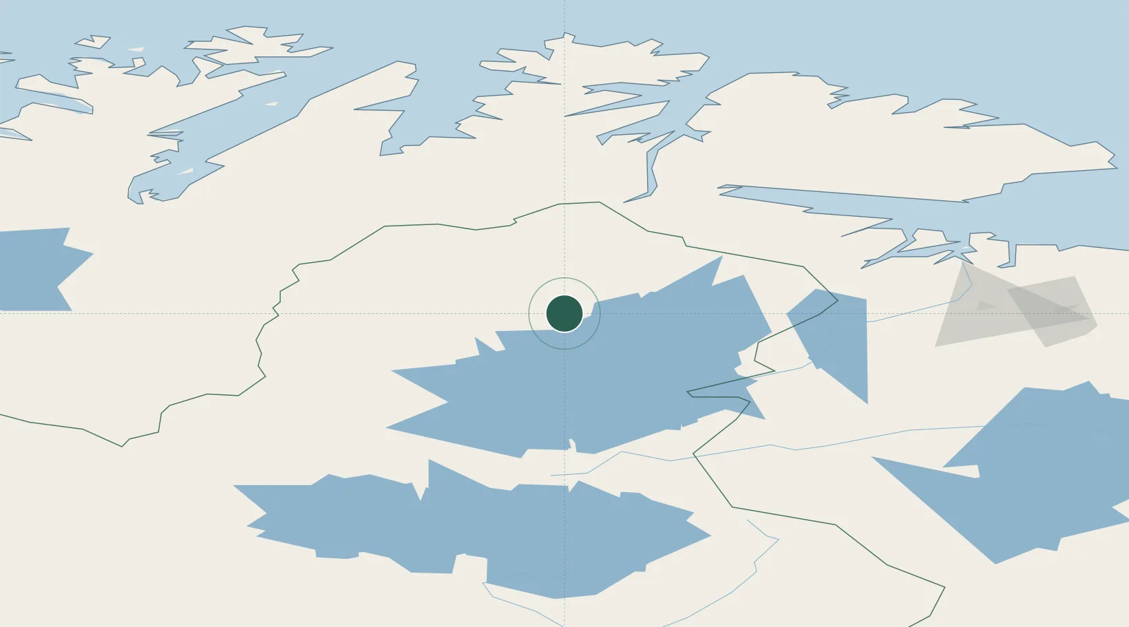Location of FIJAR