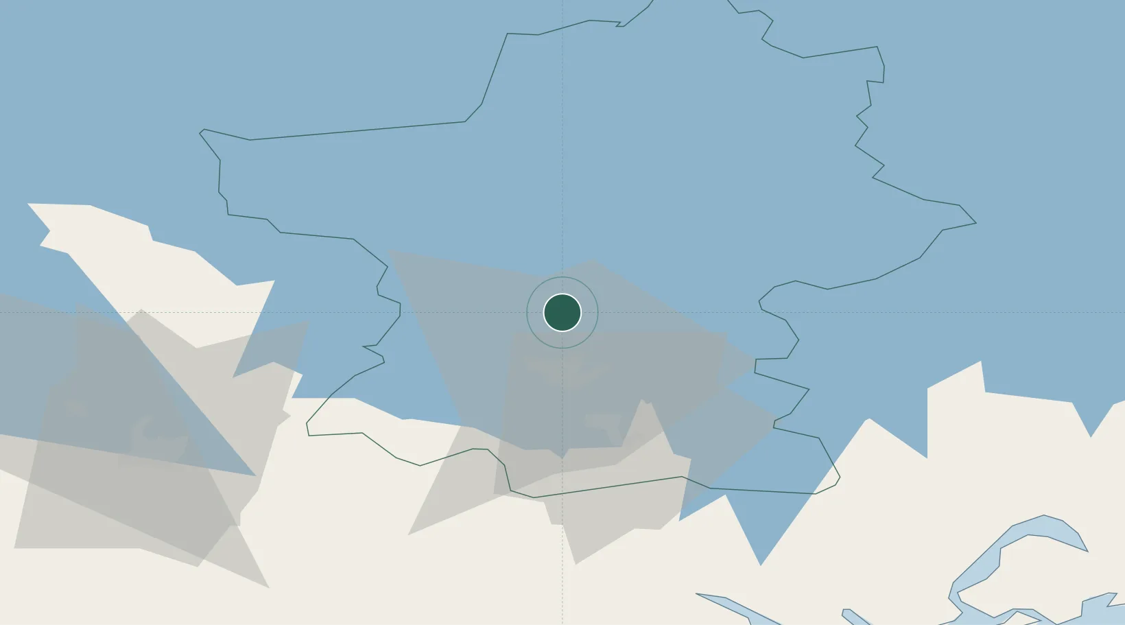 Location of FIKK5