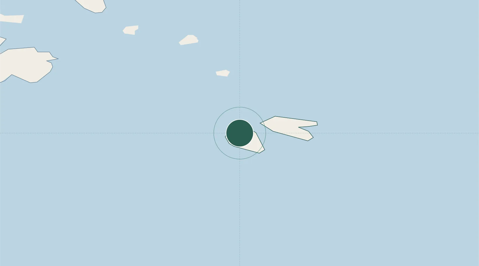 Location of FIKKR