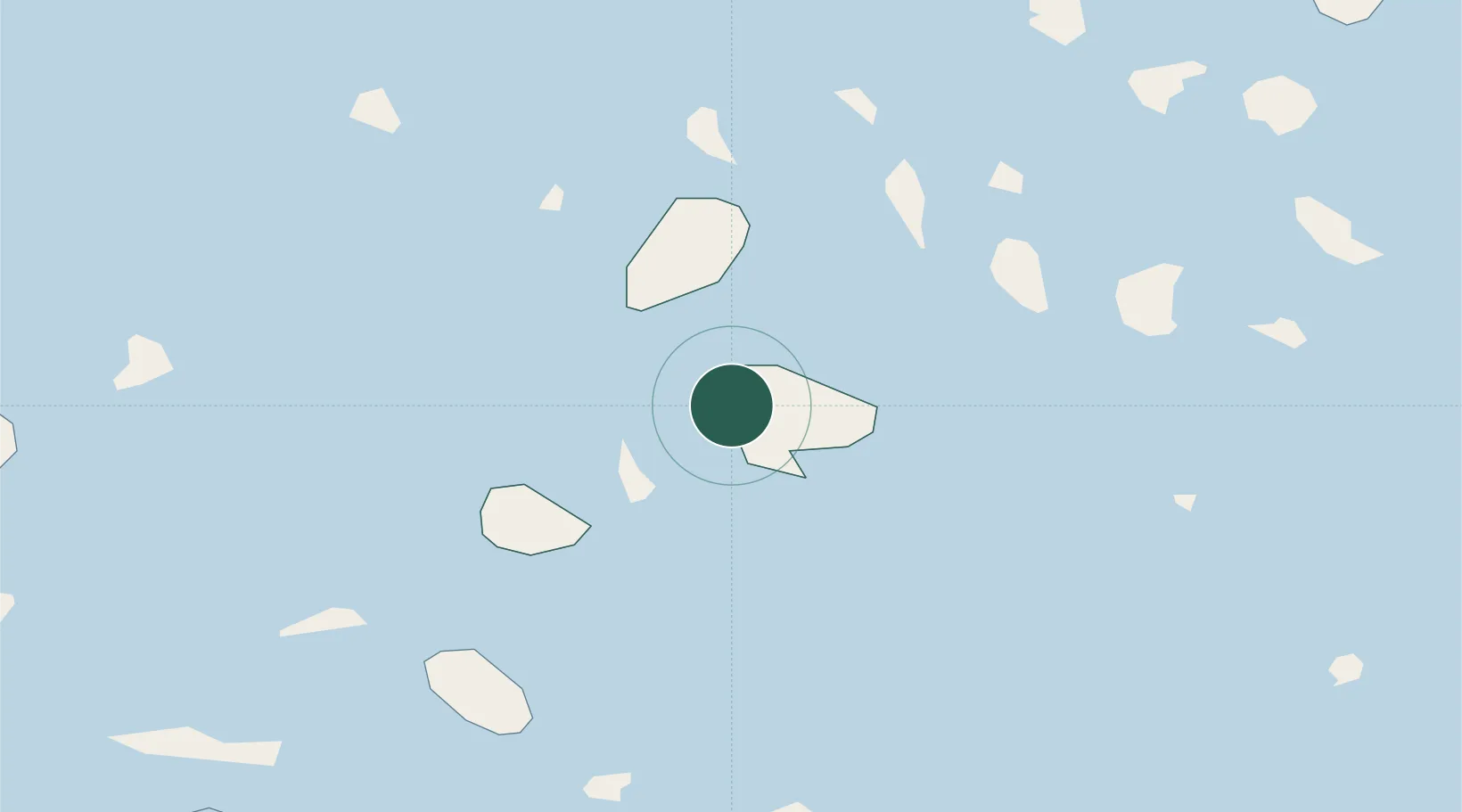 Location of FIKUM