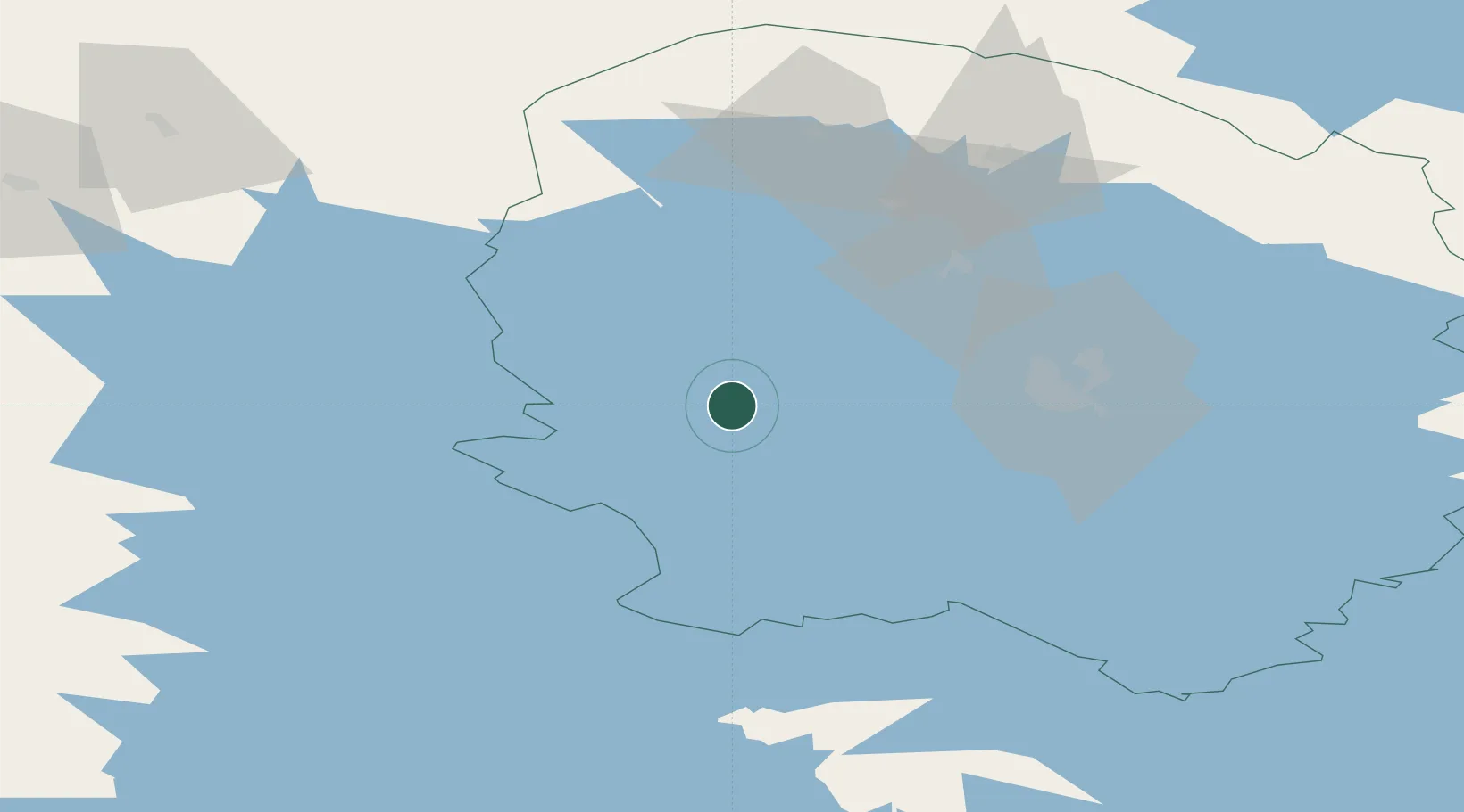 Location of FIKVL