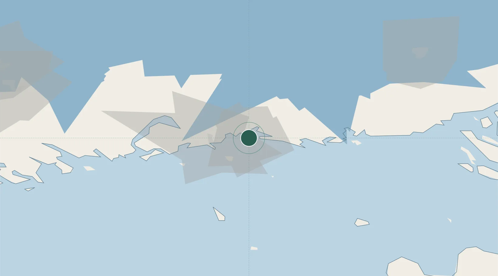 Location of FILAK