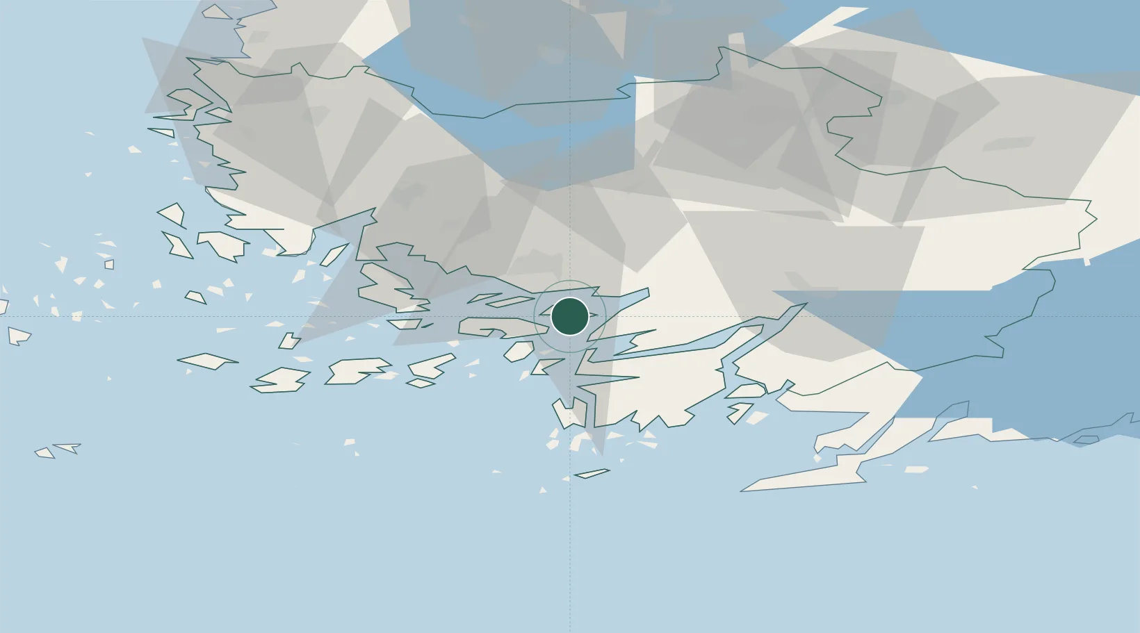 Location of FILLX