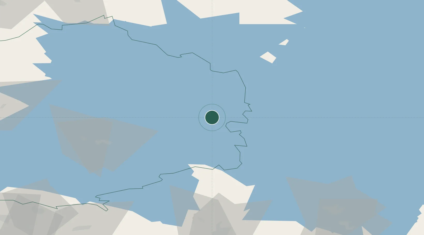 Location of FILMI