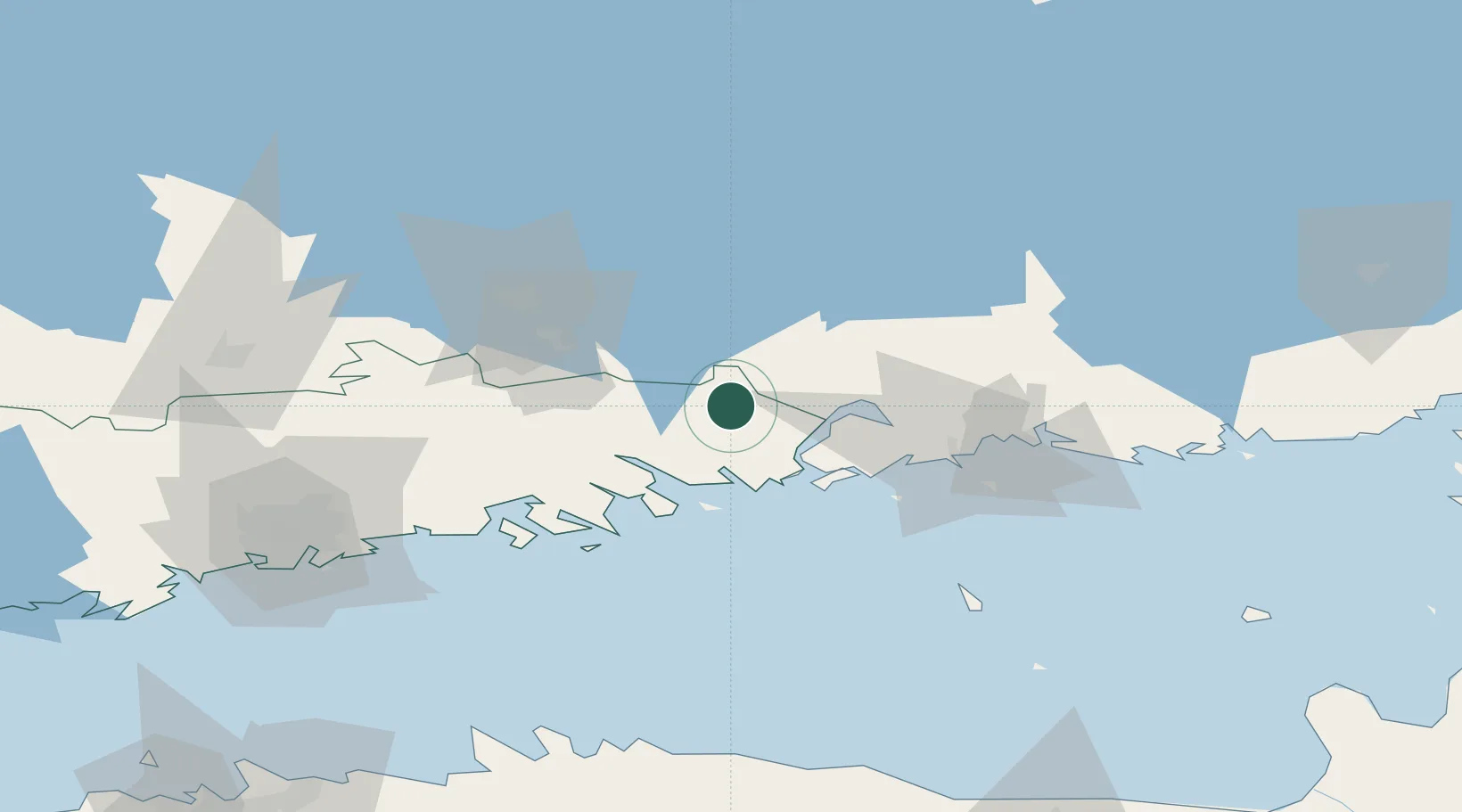 Location of FILSK