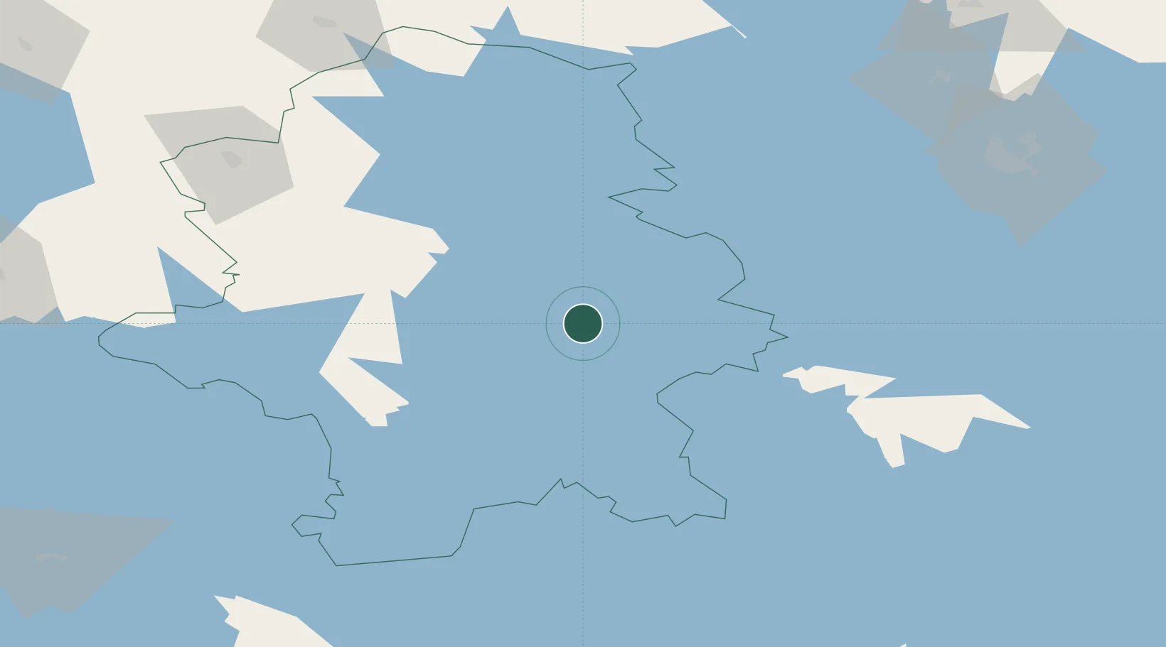Location of FILUK
