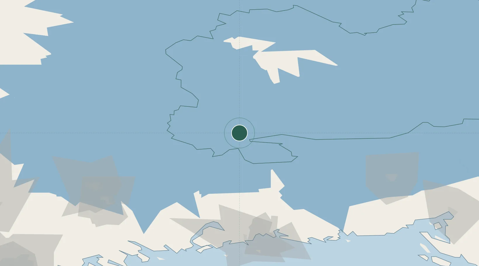 Location of FIMHU