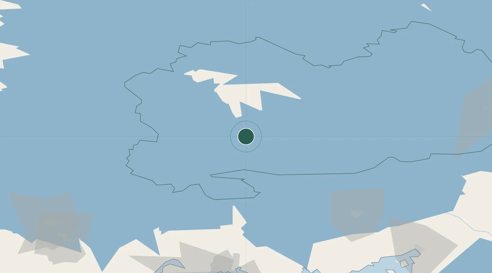 Location of FIMIK